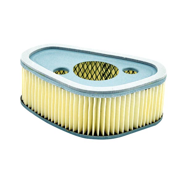 Air filter miw/MEIWA Y4235 (264952) (12-94300, HFA4703)